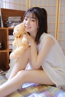 我和我们在一起电视剧