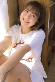 暴风女神免费高清版
