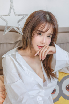 少妇人妻XXXXXⅩOOO