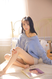 电影人山人海