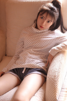 日本乱伦