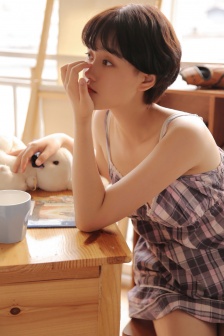 小玩具羞羞会让它越来越松吗