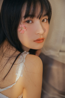 女医生特殊的服务bd中文字幕