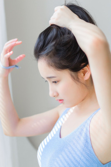 摩登情爱