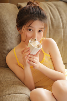 小小姐们