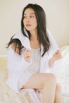 乘风踏浪在线观看免费完整版电视剧