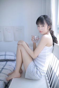 忧国的莫里亚蒂