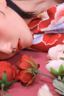 新闺蜜时代下载