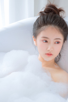 娇妻享受黑人小伙
