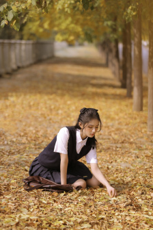 姐姐真漂亮 韩剧
